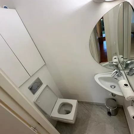 Magnifique Avec Vue Pour 6 Pers A Apartment Cannes
