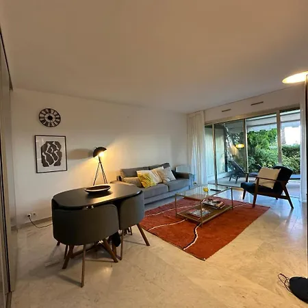 Magnifique Avec Vue Pour 6 Pers A