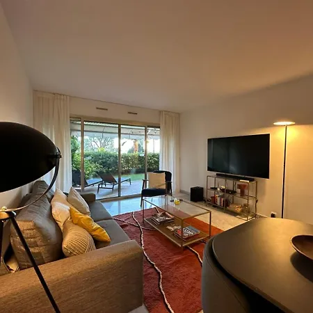 Magnifique Avec Vue Pour 6 Pers A *