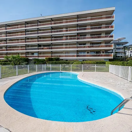Magnifique Avec Vue Pour 6 Pers A *
